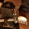 ThrustMaster TPR - Pedali - cablati Anteprima dell’immagine prodotto 11