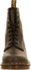 Dr. Martens Damen Schnürboot schwarz Produktbild-Vorschau 59
