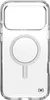 Speck Presidio Perfect Clear Case MagSafeiP 17 Pro Max Produktbild-Vorschau 5