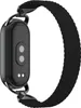 INF Stylisches geflochtenes elastisches Nylon-Armband für Produktbild-Vorschau 2