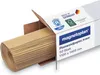 Magenotplan Pinwandpapier - 110x140mm 60g/m² - Braun - 50 Produktbild-Vorschau 1