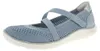 Remonte Damen Slipper Ballerinas 42 Produktbild-Vorschau 1