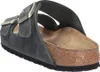 Birkenstock Damen Pantoletten Arizona 28490-37, 28490-38, Produktbild-Vorschau 8