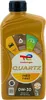 1 Liter TOTAL 0W-30 Quartz Ineo First PSA B71 2312 PSA B71 Produktbild-Vorschau 3