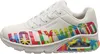 Skechers Damen Uno - ONE FOR STARS! Sneaker Hollywood Produktbild-Vorschau 14
