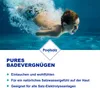 Salinen Austria Poolsalz 25 kg für Salzelektrolyse - ohne Produktbild-Vorschau 21