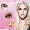 INF Selbstklebende falsche Wimpern Leichter Produktbild-Vorschau 3