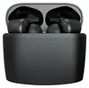Kopfhörer Headset Bluetooth Ohrhörer Kabellos Stereo Produktbild-Vorschau 3
