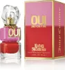 Juicy Couture Oui Eau De Parfum 50 ml (woman) Produktbild-Vorschau 6
