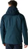 Regatta Wentwood IX 3 in 1 Funktionsjacke Herren , Größe:M, Produktbild-Vorschau 13