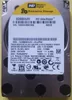 Western Digital WD6000HLHX  600GB SATA 3,5" Produktbild-Vorschau 1