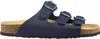 Pantolette Bioline Lady - marine 40 Produktbild-Vorschau 7