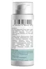 Nautubone Creme 100 ml Produktbild-Vorschau 2