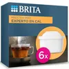 Brita Maxtra Pro Limescale Expert 6er Produktbild-Vorschau 9