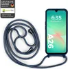 Handykette für Samsung Hanyhülle mit Band Hülle mit Kodel Produktbild-Vorschau 3