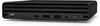 HP Pro 260 G9 - Mini - Core i3 i3-1315U / 1,2 GHz Náhľad obrázku produktu 4