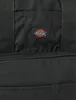 DICKIES - Men's Lisbon canvas backpack - Size One size Náhled obrázku produktu 11