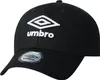 Umbro - Casquette de base-ball UO2587 (taille unique) Voir les images du produit 1