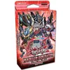 Yu-Gi-Oh! Pendulum Domination Structure Deck - deutsch Produktbild-Vorschau 1