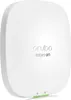 HP Enterprise HPE Access Point Aruba Instant ON (R4W02A) Produktbild-Vorschau 6