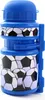 Set cestino bici borraccia e campanello per bambini blu con Anteprima dell’immagine prodotto 3