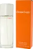 Clinique Happy eau de Parfum für Damen 50 ml Produktbild-Vorschau 12