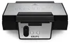 Krups FDK453 Colore: argento-nero Anteprima dell’immagine prodotto 1