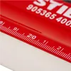STIER Premium Wasserwaage, mit Magnet und drei Libellen, Produktbild-Vorschau 5