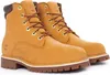 TIMBERLAND - Bottes Alburn 6 pouces pour hommes - Numéro 43 Voir les images du produit 4