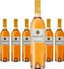 6 x Gérard Bertrand Orange Gold Produktbild-Vorschau 1