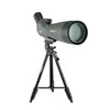 Svbony SV28 upgrade 20-60x80 cannocchiale, con adattatore Anteprima dell’immagine prodotto 1