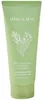 Mary & May Reinigungsschaum Houttuynia Cordata & Tea Tree Produktbild-Vorschau 5