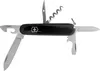 Victorinox Spartan - Slip joint knife - Multi-Tool-Messer - Náhľad obrázku produktu 5