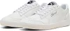 Puma Select Majesty Športová obuv White EU 40 1/2 Men White Náhľad obrázku produktu 1