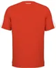 Head Slice 2024 Oranges T-Shirt - XL Produktbild-Vorschau 2