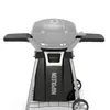 Napoleon Grills Travelq base pour PRO285 PRO285-STAND-CE Voir les images du produit 3