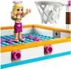 Lego 41008 Friends - Duży basen Podgląd zdjęcia produktu 6