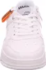 Dockers Sneaker Sneaker Kunstleder Produktbild-Vorschau 9