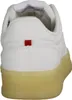 Genesis G-Soley 2.0 Herrensneaker, vegan, BIOWAVE Produktbild-Vorschau 10