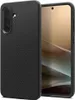 SPIGEN Spigen Liquid Air Galaxy A36 5G puzdro matn ierne Náhľad obrázku produktu 1