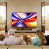 TV Hisense 75A7Q 75" LED UHD 4K Produktbild-Vorschau 8