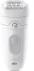 Braun Personal Care Epilierer, Nass-/Trockenanwendung, Produktbild-Vorschau 14
