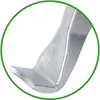 Estrattore 20-20 Serraggio d.150mm Serraggio l.200mm 6 t Anteprima dell’immagine prodotto 7
