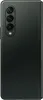 Chytrý telefon Galaxy Z Fold3 5G Phantom Green 256GB Náhled obrázku produktu 14