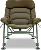 Solar Tackle C-Tech Sofa Chair Produktbild-Vorschau 5