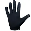 Męskie rękawiczki rowerowe Fox Ranger Glove S Podgląd zdjęcia produktu 4