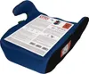 UNITED KIDS Autositzerhöhung Vito – iSize Norm R129 Produktbild-Vorschau 10