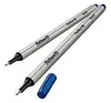 Liner Pelikan Fineliner 96-0,4 žltý Produktbild-Vorschau 2