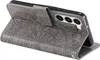 Hülle für Samsung Galaxy S23+ Handyhülle Flip Case Cover Produktbild-Vorschau 5