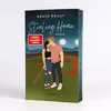 Beyond the Play 3: Stealing Home Produktbild-Vorschau 3